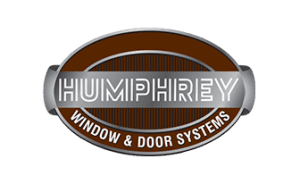 Humphrey window & door systems logo