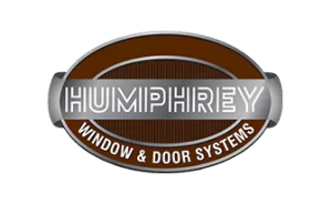 Humphrey window & door systems logo