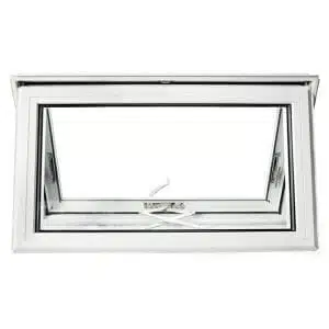 awning-window Awning window example