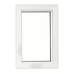 casement-window Casement window example