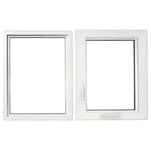 combination-window Combination Window example