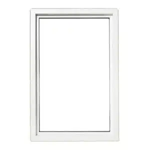 picture-window Picture window example