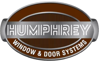 Humphrey logo