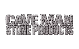 Cave Man Stone Products