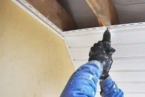 soffit-1 Soffit & fascia maintenance