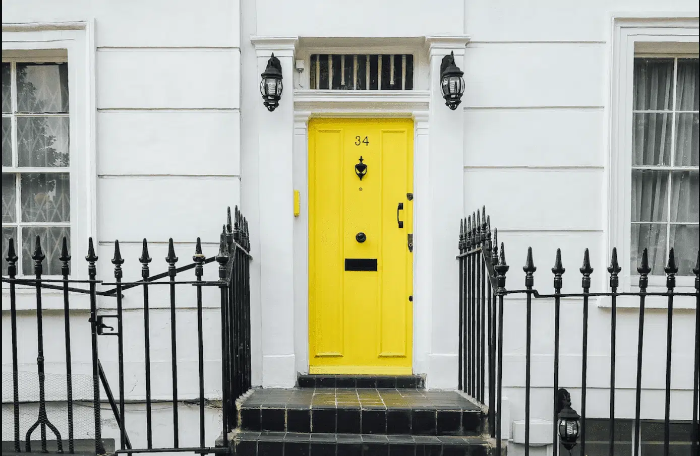latest-exterior-home-renovation-trends